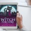 Witch for Hire eBook